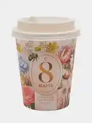 Желтый подарочный набор бомбочек 6шт. Подарок девушке, маме