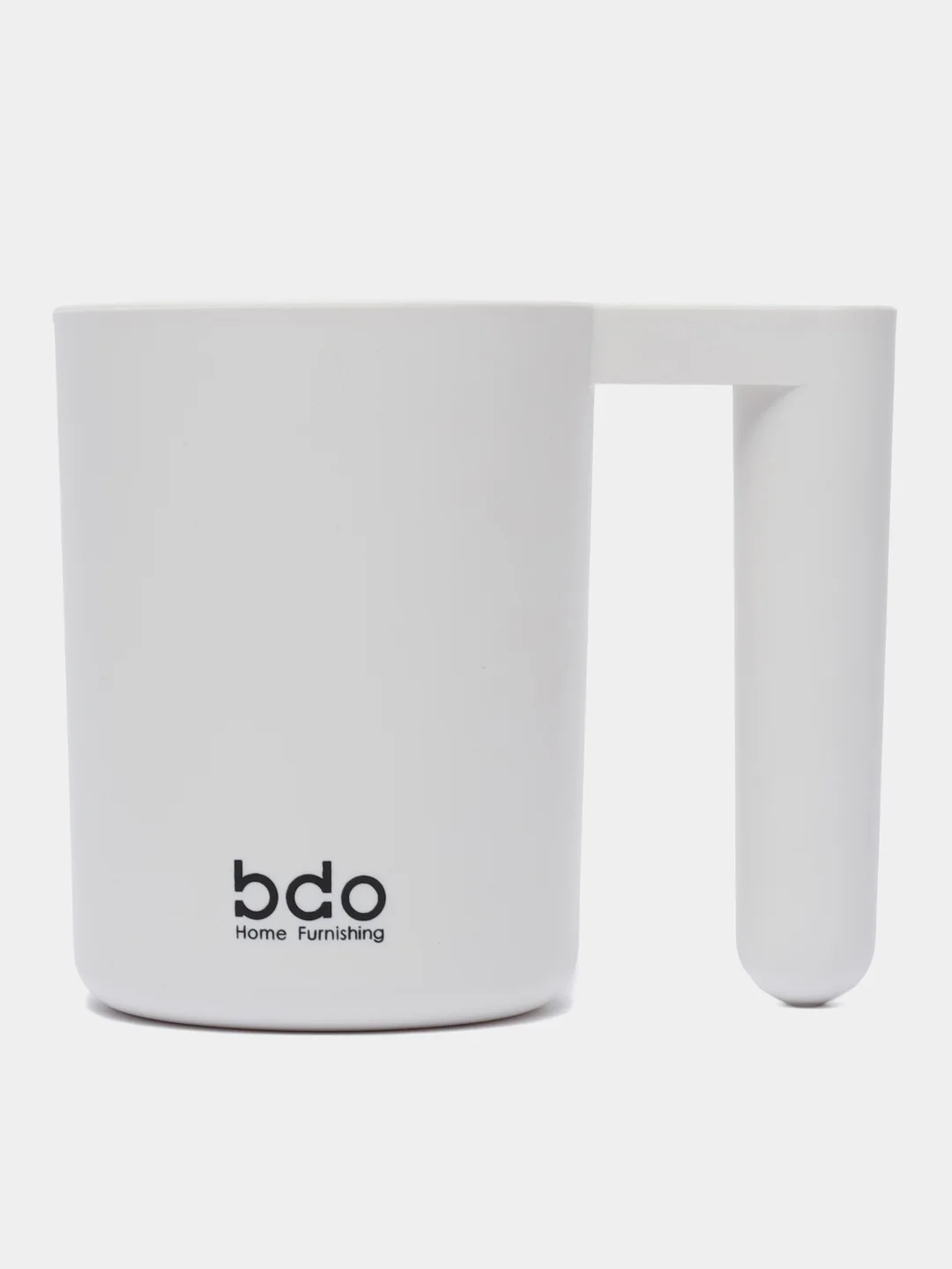 Стакан для зубных щеток BDO