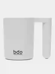 Стакан для зубных щеток BDO