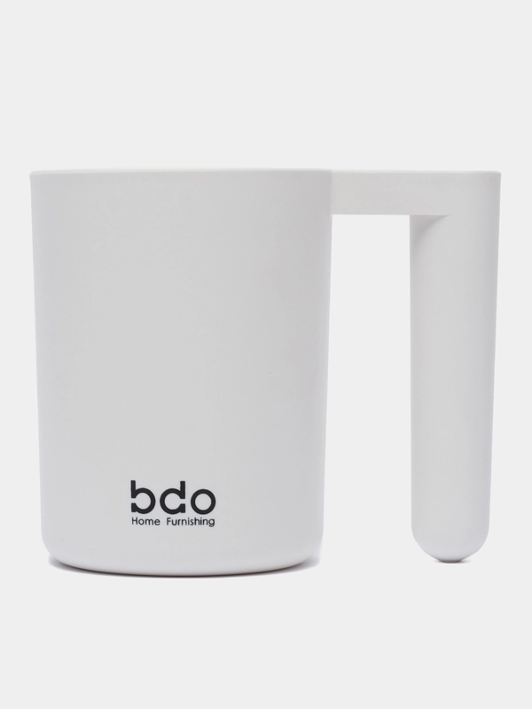 Стакан для зубных щеток BDO