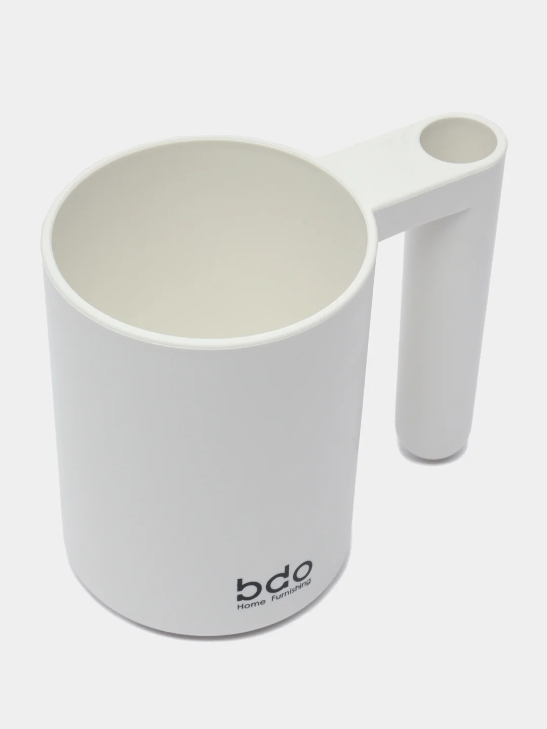 Стакан для зубных щеток BDO