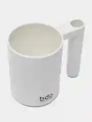 Стакан для зубных щеток BDO