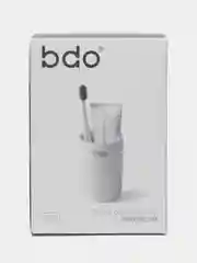 Стакан для зубных щеток BDO
