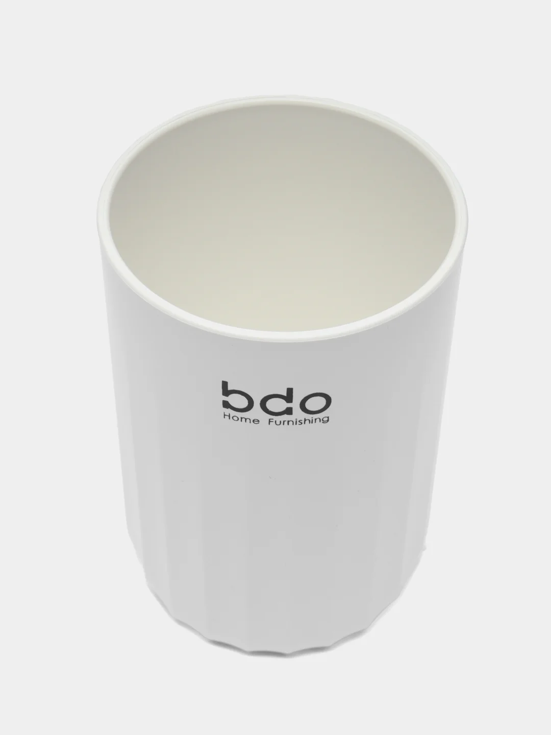 Стакан для зубных щеток BDO