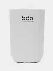 Стакан для зубных щеток BDO