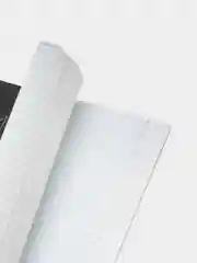 Тетрадь 48 листов в клетку предметная для школы, информатика, Brauberg Pigment, 404764