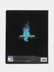 Тетрадь 48 листов в клетку предметная для школы, информатика, Brauberg Pigment, 404764
