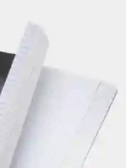 Тетрадь 48 листов в клетку предметная для школы, история, Brauberg Pigment, 404765
