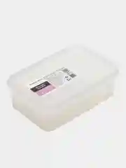 Белый мыльная основа Brilliant 1 кг