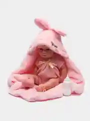 Кукла пупс 40 см