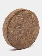 Таблетка торфяная d=42мм без оболочки. Набор 100 шт. (827)