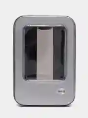 Флешка USB 3.0 с портом Type-C  (флеш накопитель)