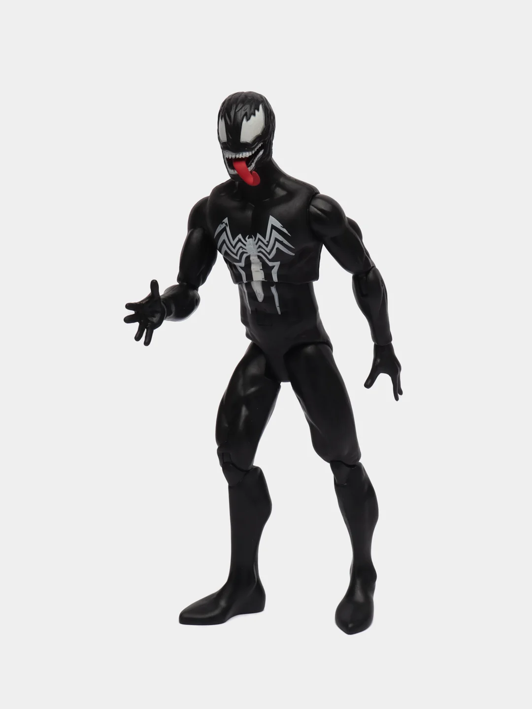 Веном Venom Герой Мстители Веном Marvel