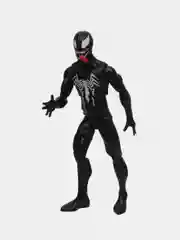 Веном Venom Герой Мстители Веном Marvel