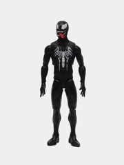 Веном Venom Герой Мстители Веном Marvel