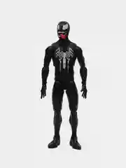 Веном Venom Герой Мстители Веном Marvel