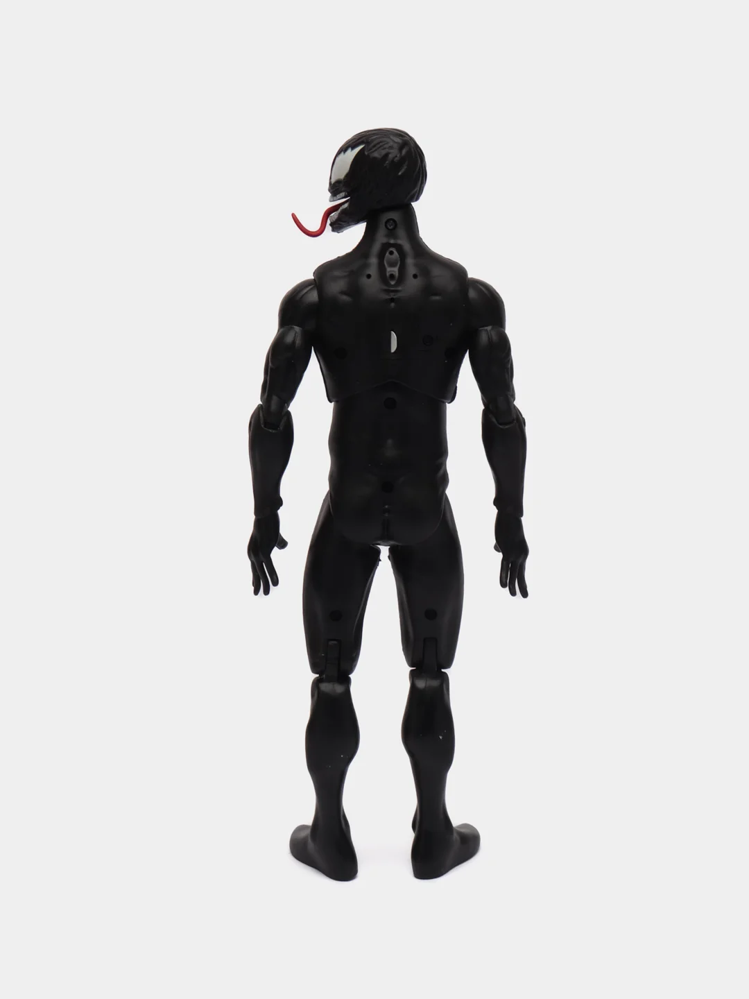 Веном Venom Герой Мстители Веном Marvel
