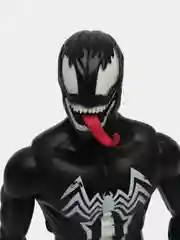 Веном Venom Герой Мстители Веном Marvel