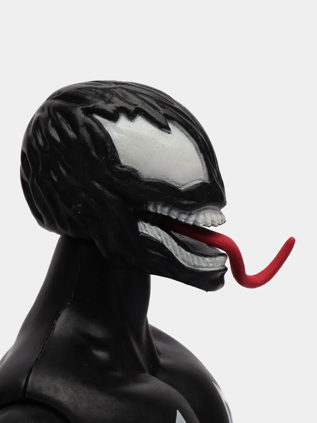 Веном Venom Герой Мстители Веном Marvel