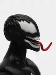 Веном Venom Герой Мстители Веном Marvel