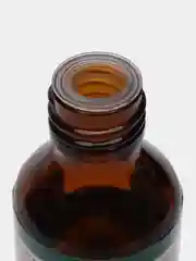 100% натуральное масло авокадо, 25 мл