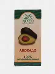 100% натуральное масло авокадо, 25 мл