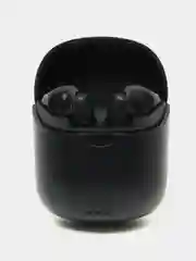 Белый беспроводные наушники J220 Bluetooth