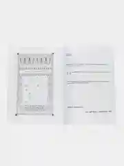 Прописи Корана на арабском языке 4 шт Исламские книги