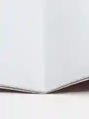 Прописи Корана на арабском языке 4 шт Исламские книги