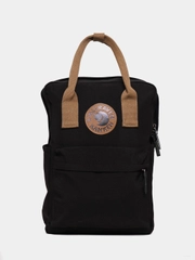 Рюкзак Fjallraven Kanken