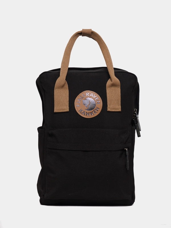 Рюкзак Fjallraven Kanken