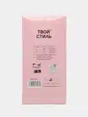 Детские капроновые колготки, белые капроновые колготки