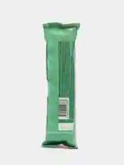 Бирюзовый средство стик карандаш против пятен 80г MEGA STICK 80гр