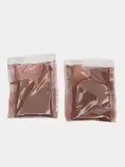 Краситель (Краска) ОБНОВИТ для ткани хаки 20 г