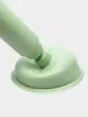 Вантуз вакуумный