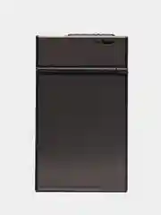Портсигар с электрической зажигалкой, зарядка от USB