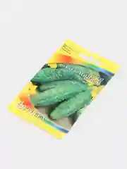 Семена Огурец среднеранний "Засолочный", 0,5 г