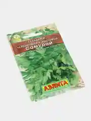 Семена Сельдерей листовой среднеспелый "Самурай", 0,5 г