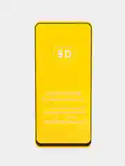 Защитное стекло 9D для Tecno Spark 10 Pro (Техно Спарк 10 Про)