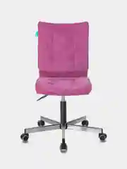 Фуксия компьютерное, офисное кресло CH-330М