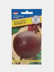 Свекла "Экшен" (семена)
