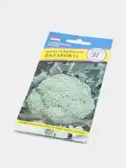 Семена Капуста "Батавия"