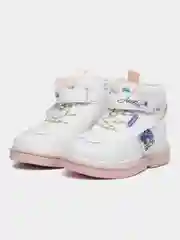 Ботинки для девочек, зимние
