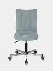 Ледяной компьютерное, офисное кресло CH-330М