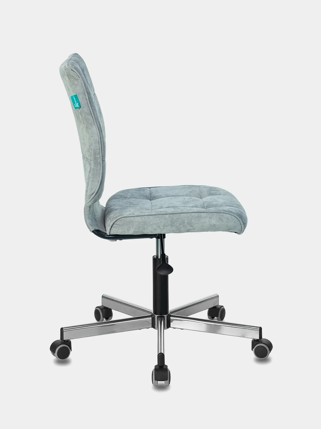 Ледяной компьютерное, офисное кресло CH-330М