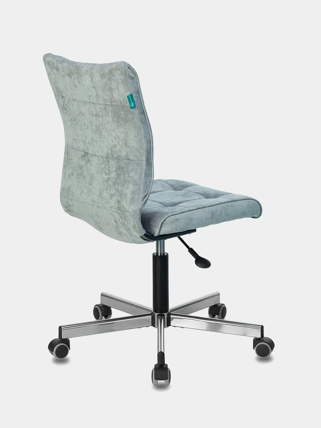 Ледяной компьютерное, офисное кресло CH-330М
