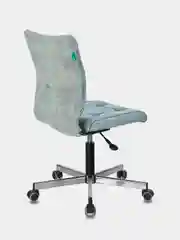Ледяной компьютерное, офисное кресло CH-330М