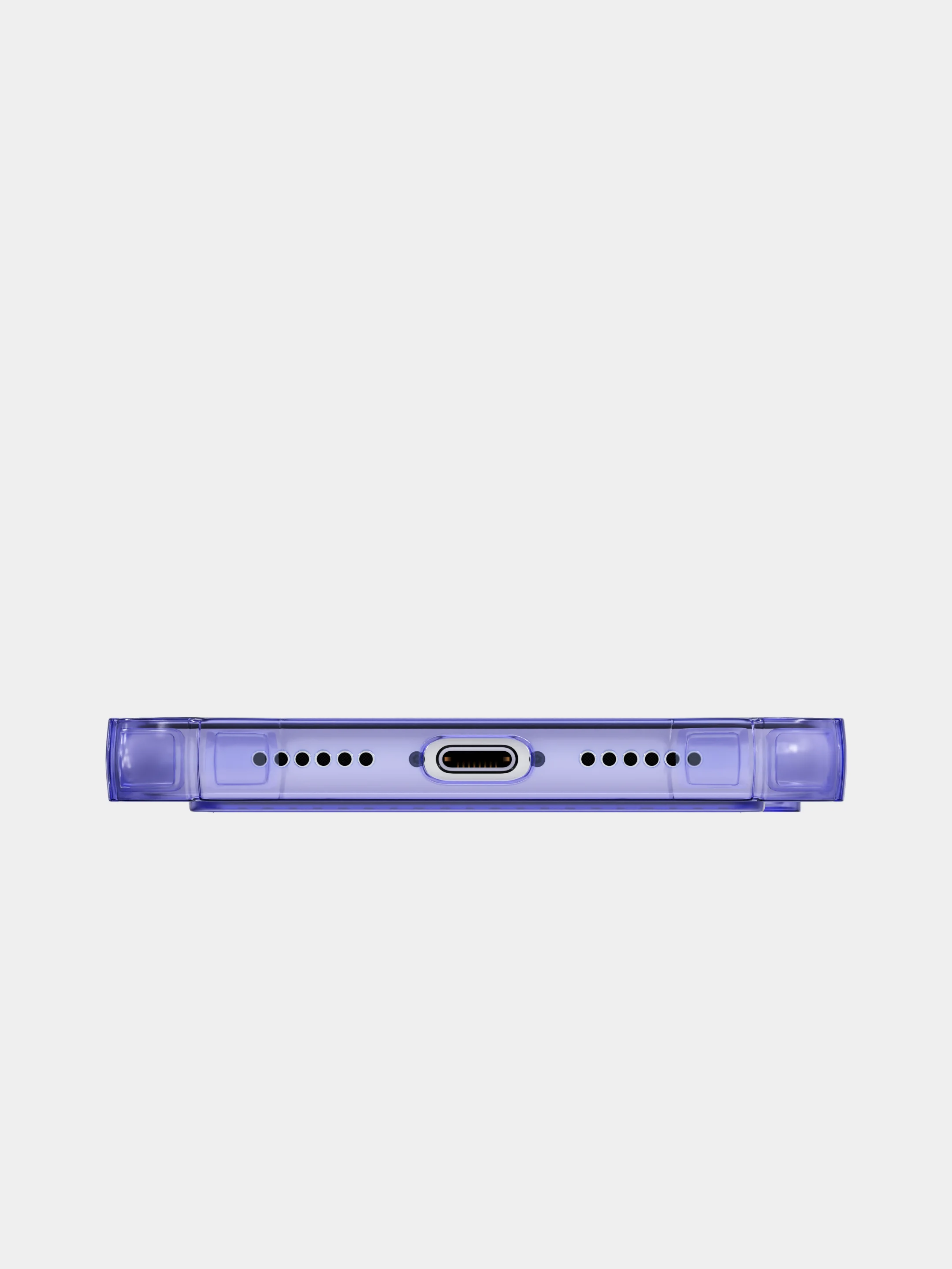 Голубой чехол iPhone, Айфон 6, 7, 8, XS, 11, 12, 13, 14 Про Макс, Pro Max, Plus, с карманом карт