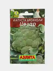 Капуста Цезар (семена)