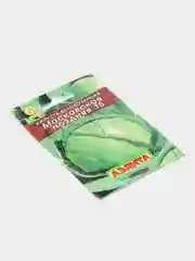 Капуста Московская поздняя (семена)